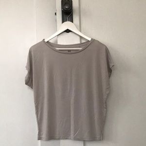 Uniqlo Tee